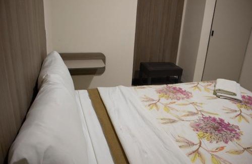 Chiautempan Hotel | Hotel Winn Comfort