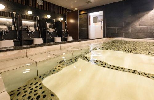 Yatsushiro Hotel | Hotel Wing International Kumamoto Yatsushiro
