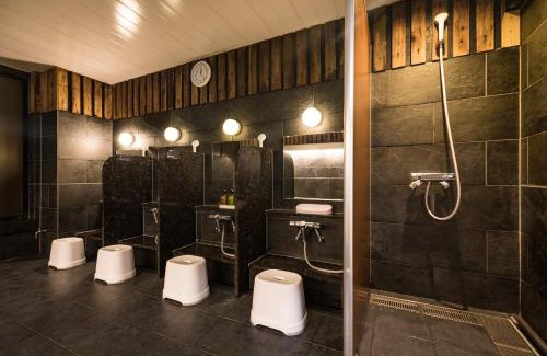 Yatsushiro Hotel | Hotel Wing International Kumamoto Yatsushiro