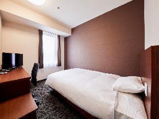Nagata Hotel | Hotel Wing International Kobe - Shinnagata Ekimae
