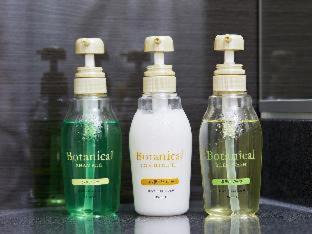 Nagata Hotel | Hotel Wing International Kobe - Shinnagata Ekimae