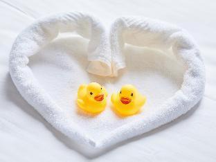 Nagata Hotel | Hotel Wing International Kobe - Shinnagata Ekimae