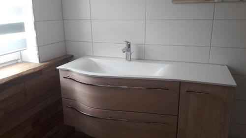 Winterfeld Apartment | Hotel -Winterfelder Hof