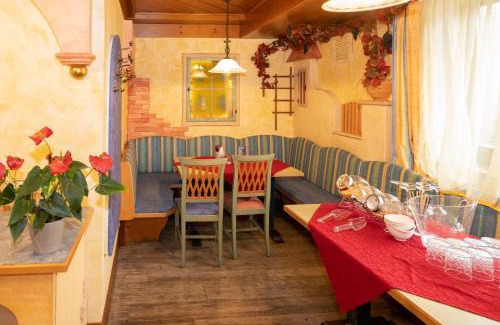 Altmuenster Hotel | Hotel Wirt Z'Minsta