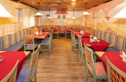 Altmuenster Hotel | Hotel Wirt Z'Minsta