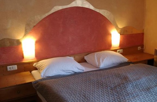 Altmuenster Hotel | Hotel Wirt Z'Minsta