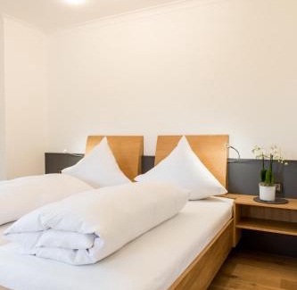 Aicha vorm Wald Hotel | Hotel Wirtshaus am Schloss