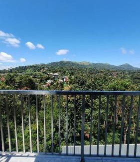 Kattappana Hotel | Hotel Woodlark
