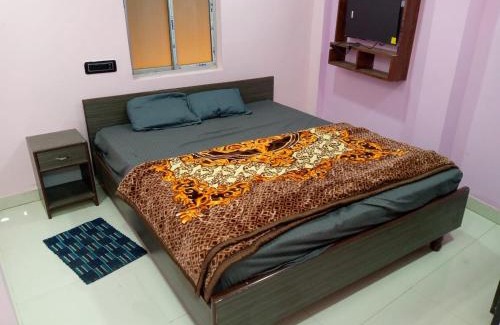 Purnia Hotel | HOTEL WOW