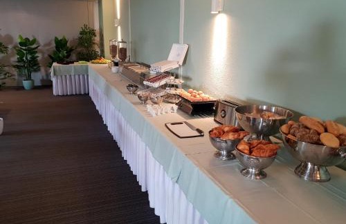 Ootmarsum Hotel | Hotel Wyllandrie