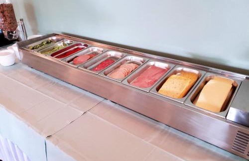 Ootmarsum Hotel | Hotel Wyllandrie