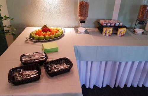 Ootmarsum Hotel | Hotel Wyllandrie