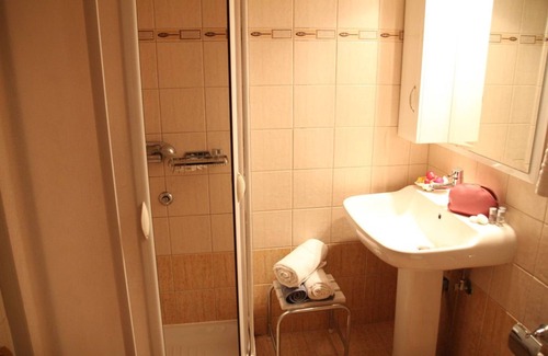 Xanthi Hotel | Hotel Xanthippion