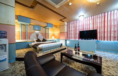 Shimo-takino Hotel | Hotel Xenia Takinoyashiro