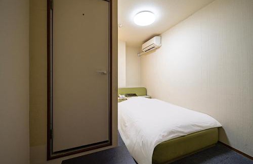 Shimo-takino Hotel | Hotel Xenia Takinoyashiro