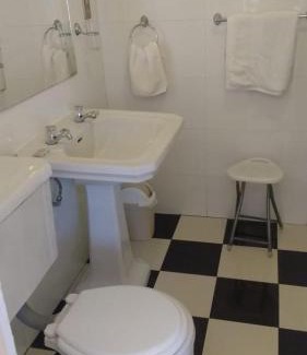 Pichidangui Hotel | Hotel y Cabañas La Rosa Nautica