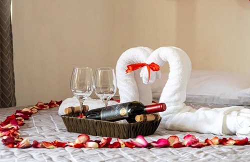 Champerico Hotel | Hotel y Restaurante 7 Mares