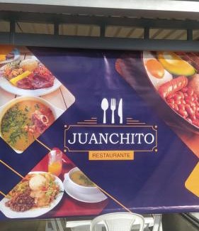 Pitalito Hotel | Hotel y restaurante juanchito