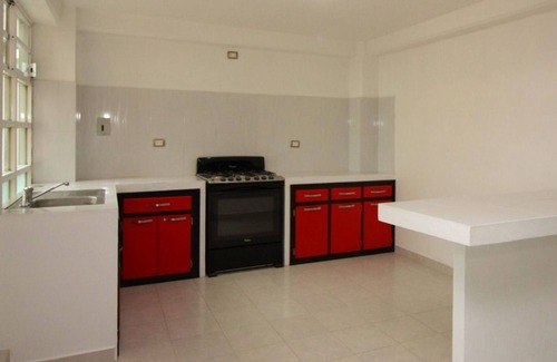 Chignahuapan Apartment | Hotel y Suites Axolotl