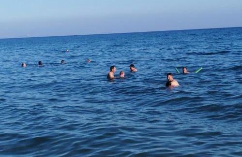 Anamur Hotel | HOTEL YAĞMURr