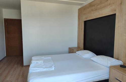 Anamur Hotel | HOTEL YAĞMURr