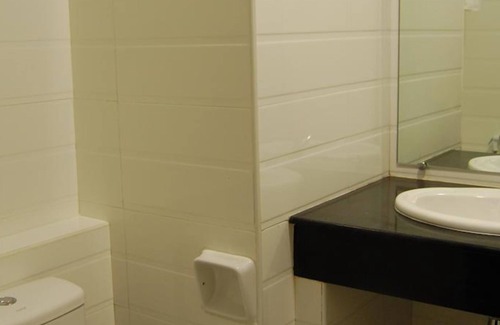Yankin Township Hotel | Hotel Yankin