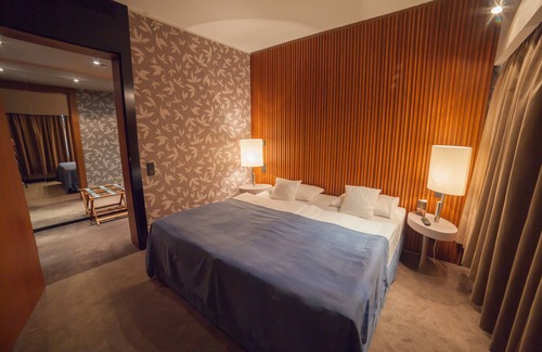 Kosice Old Town Hotel | Hotel Yasmin