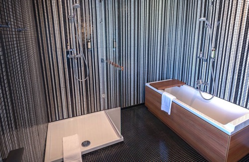 Kosice Old Town Hotel | Hotel Yasmin