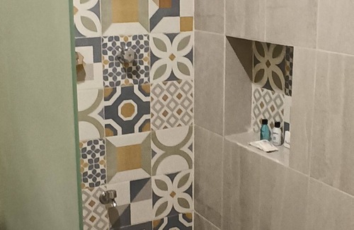 Progreso Municipality Hotel | Hotel Yaxactun