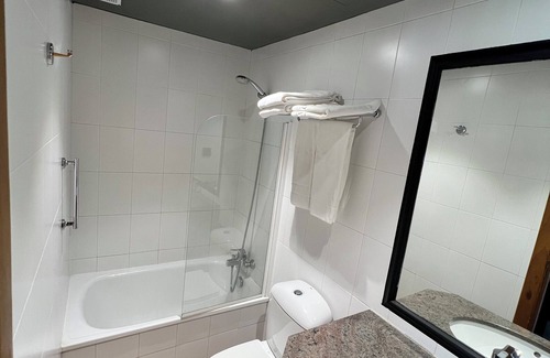 Encamp Hotel | Hotel Yomo Petit Paris