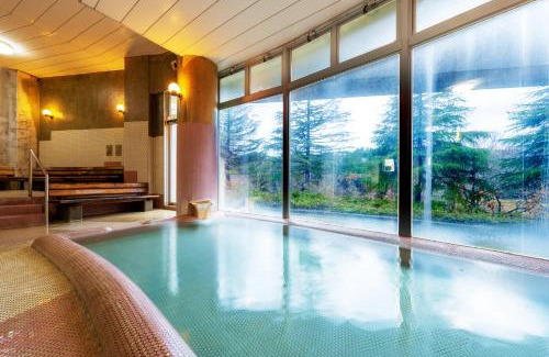 Fujisato-machi Hotel | Hotel Yutoria Fujisato