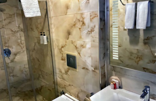 Yakutiye Hotel | Hotel Zade