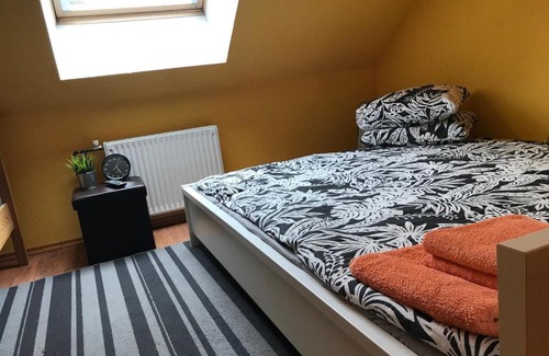 Pieriga Hotel | Hotel Zakumuiza
