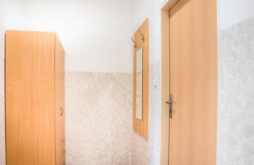 Brno Hotel | Hotel Zannam
