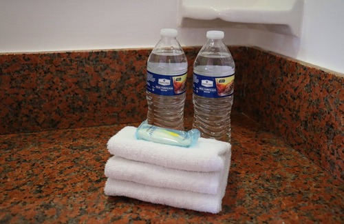 Coatzacoalcos Hotel | Hotel Zar Coatzacoalcos