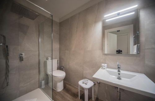 Zona Zara Hotel | Hotel Zara Milano