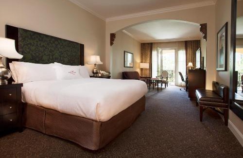 Uptown Hotel | Hotel ZaZa Dallas