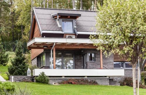 Kvakovce Hotel | Hotel Zelená Lagúna