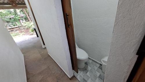 El Tunco Hotel | Hotel Zelen