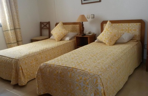 Asilah Hotel | Hotel Zelis