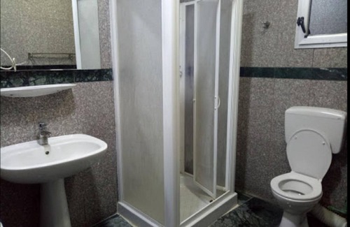 Setif Hotel | Hotel Zidane