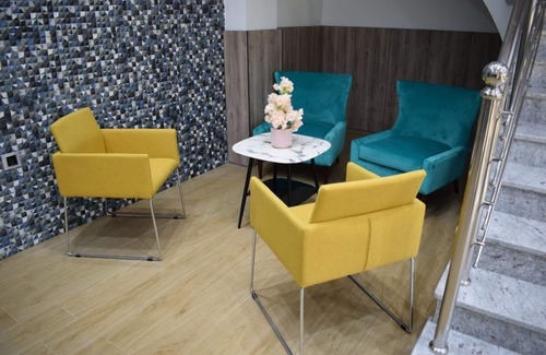 Ain Taya Hotel | Hotel Zinou ZM - Ain Taya