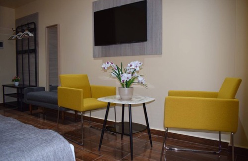 Ain Taya Hotel | Hotel Zinou ZM - Ain Taya