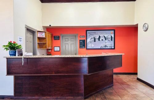 Hurricane Hotel | Hotel Zion Inn, Zion National Park Area