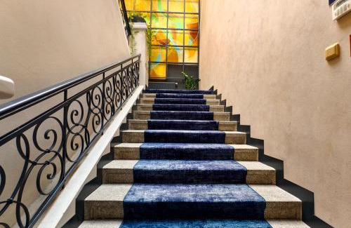 Domazlice Hotel | Hotel Zlatá Včela