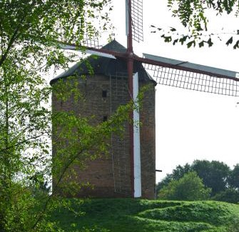 Beek Hotel | Hotel Zonneheuvel