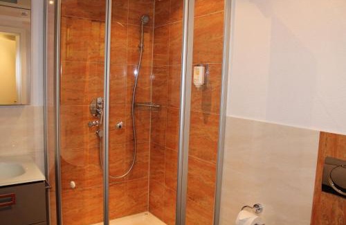 Bamberg Hotel | Hotel Zum Goldenen Anker