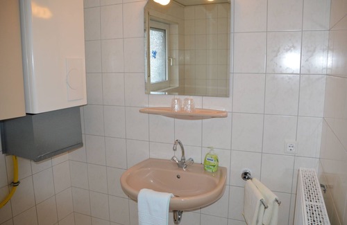 Wirdum Hotel | Hotel Zum großen Krug