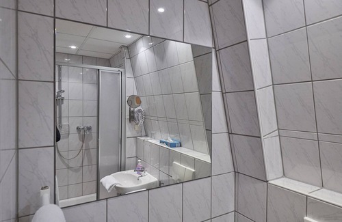 Dinslaken Hotel | Hotel Zum Grunewald