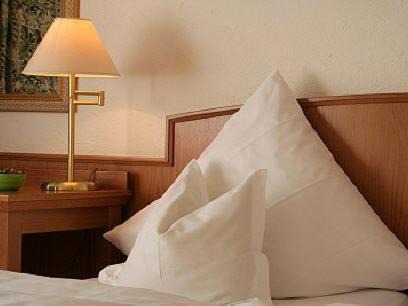 Auggen Hotel | Hotel zur Krone